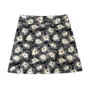 Patagonia NWOT women’s soft pull on mini skirt size small